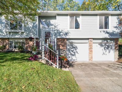 1218 Anthony Ln, Mason, OH, 45040