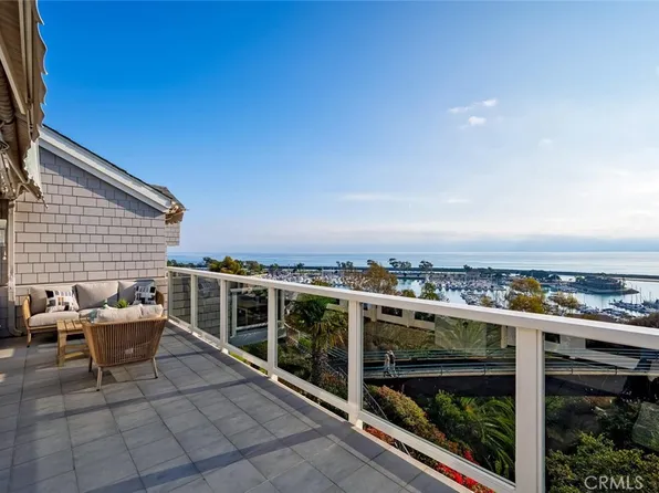 24586 Santa Clara Ave, Dana Point, CA 92629