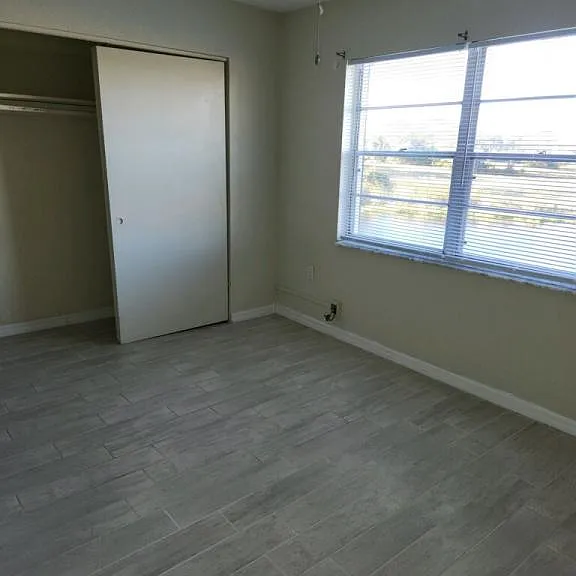 2170 Knox McRae Dr #38 — Photo 9