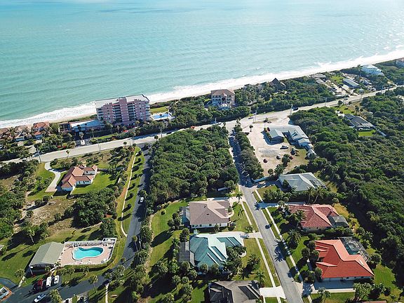 3rd image of 5660 Highway A1a
