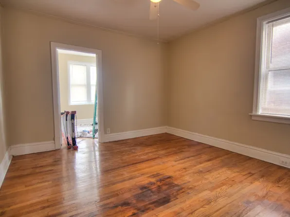 4153-55 Potomac, 4153-55 Potomac St #4155A, Saint Louis, MO 63116