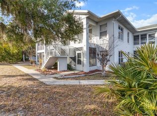 919 SE Mayo Dr, Crystal River, FL 34429