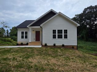 309 Riley Ct, Gastonia, NC 28052