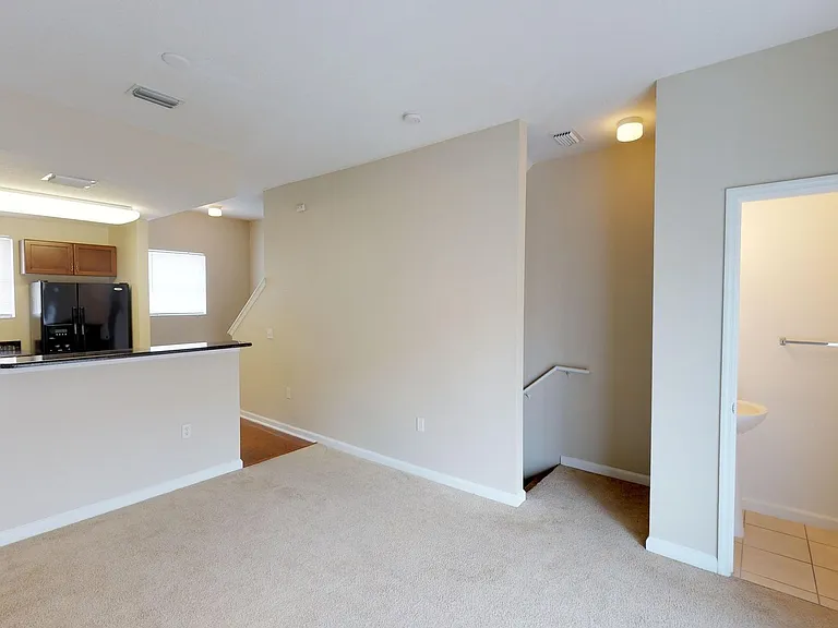 Town Park Villas — Photo 13