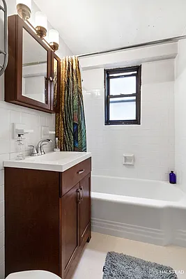 Sold by Halstead Real Estate | media 6