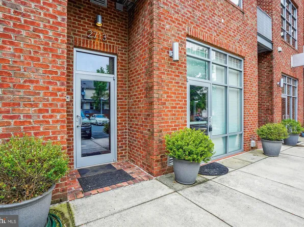 2713 Mount Vernon Ave, Alexandria, VA 22301