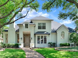 5053 Trail Lake Dr, Plano, TX 75093