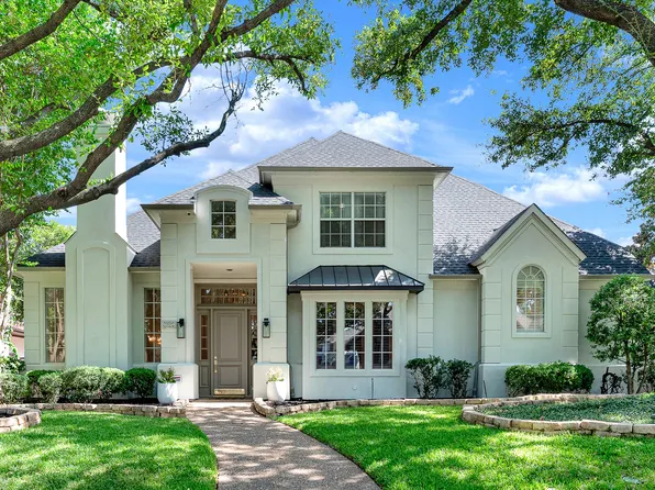 5053 Trail Lake Dr, Plano, TX 75093