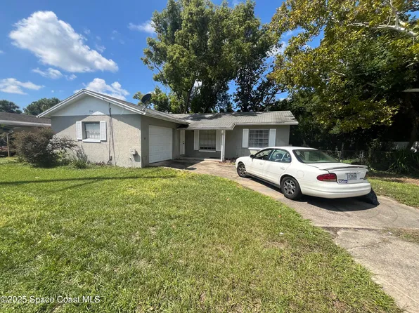 706 N Grant St, Longwood, FL 32750