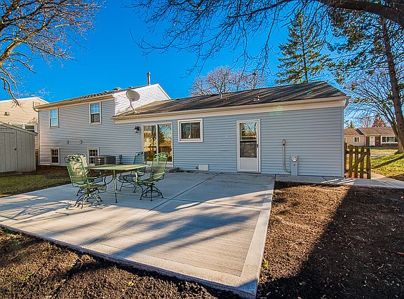 4th image of this home