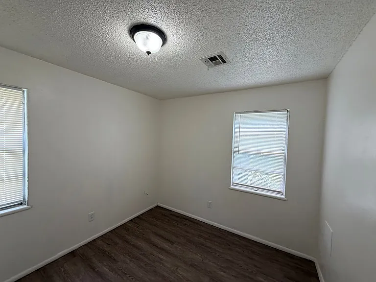 3506 N Peniel Ave — Photo 12