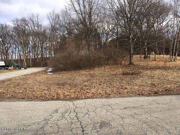 2nd image of 980 Niagara Dr
