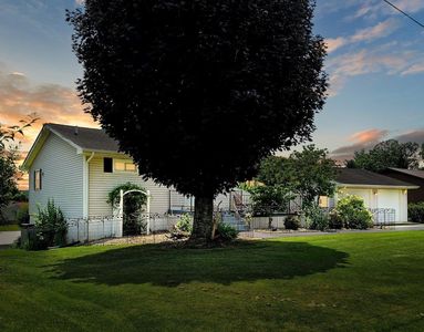 4752 Barton Dr, Dublin, VA, 24084