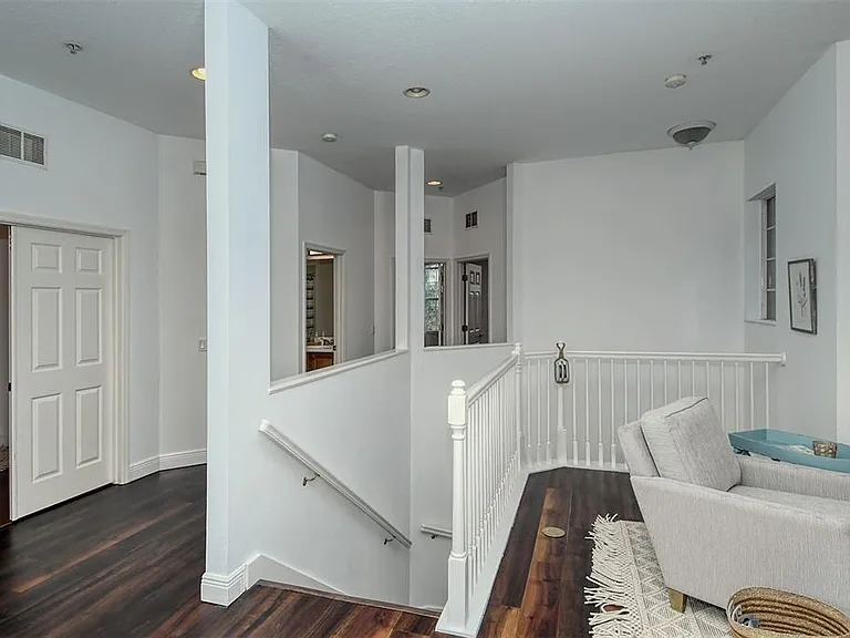 8363 Miramar Way #203 — Photo 25