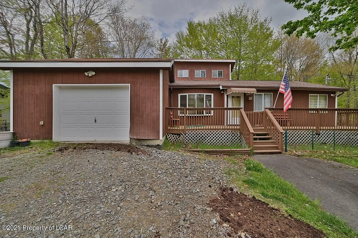 122 Feather Ln photo 1