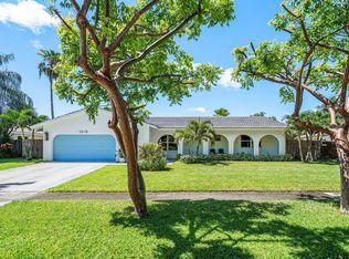 2618 NW 32nd St, Boca Raton, FL 33434