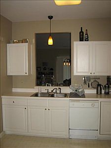 5th image of 3705 E Barrington Dr