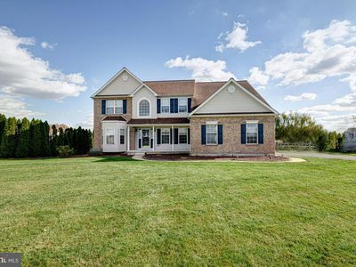 3 Mica St, Townsend, DE, 19734