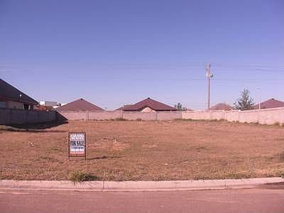 1st image of 2820 Wadkins Dr