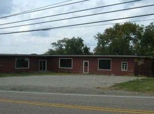 1440 Tusca Rd, Brighton Twp, PA 15009