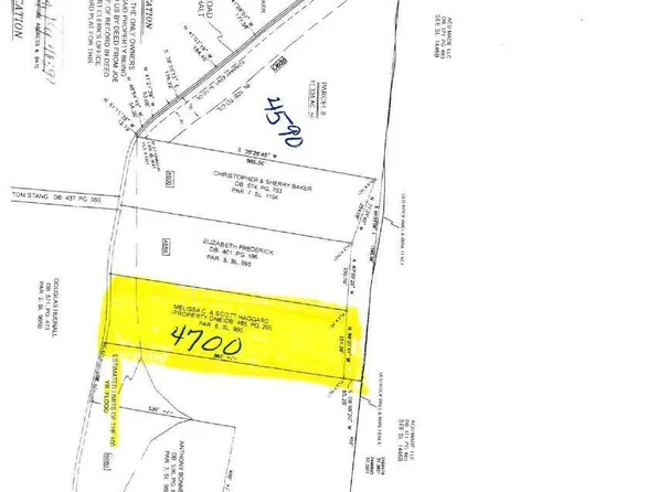 4700 Four Mile Rd, Winchester, KY 40391