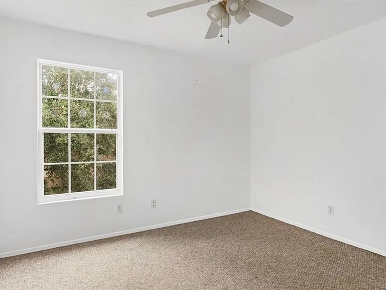 36106 Lake Chase Blvd #203 — Photo 3