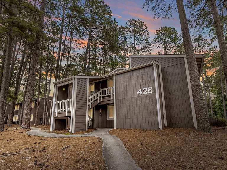 Keystone at Fayetteville, NC