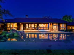 4021 Steeple Chase Ct, Midlothian, TX 76065