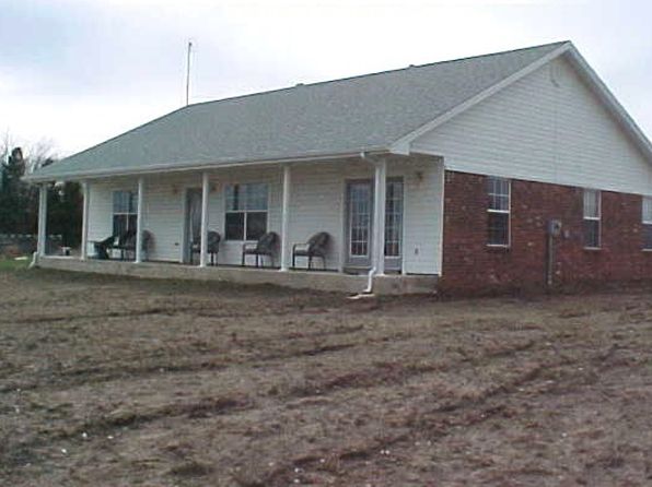 Sulphur Real Estate Sulphur Ok Homes For Sale Zillow