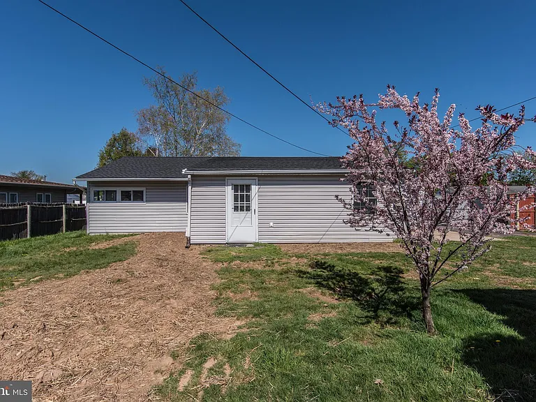 30 Primrose Ln — Photo 47