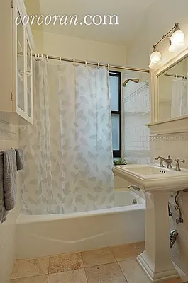 Sold by Corcoran | media 4