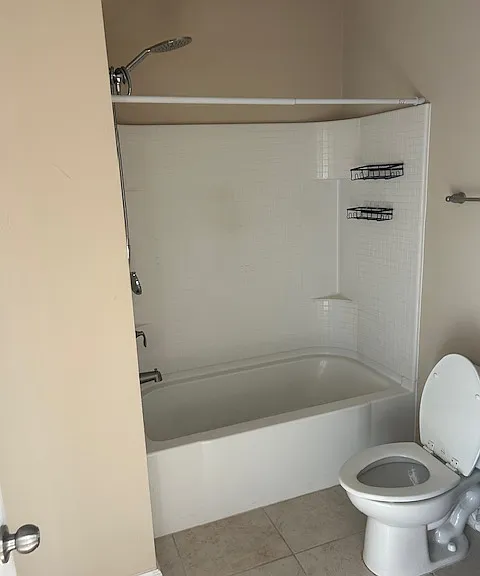 631 Greencrest Ln — Photo 26