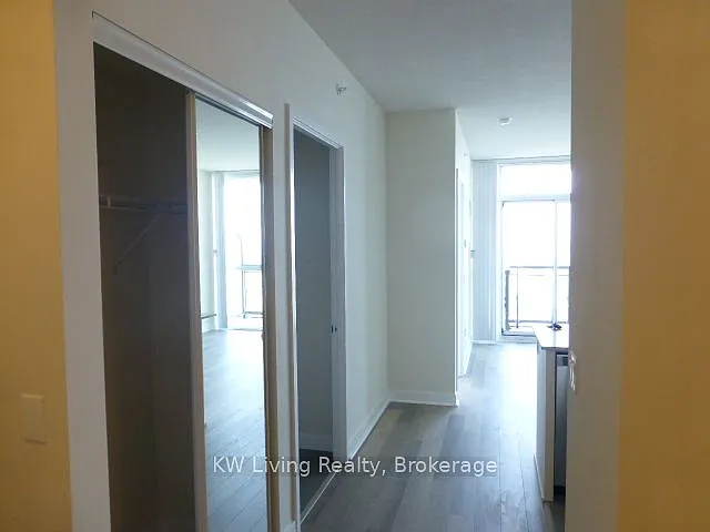 3975 Grand Park Dr #2510 — Photo 5