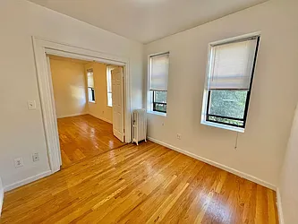 Rented by Keller Williams Realty Empire