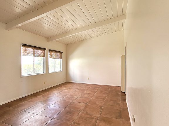 2nd image of 2055 Garnet Ave