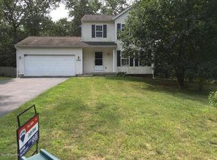4765 Whitefish Woods Dr, Pierson, MI 49339