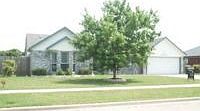 1st image of 4302 Vicki Dr