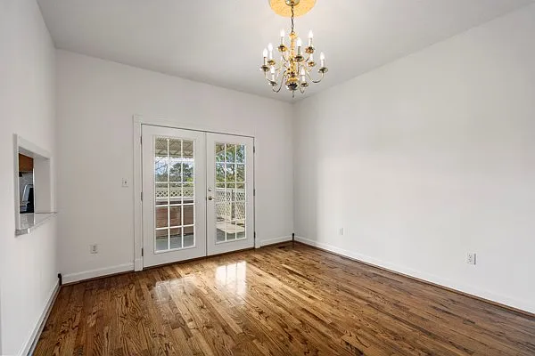 1150 Lee Road 250 — Photo 12