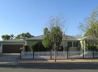 4804 50th St, San Diego, CA 92115