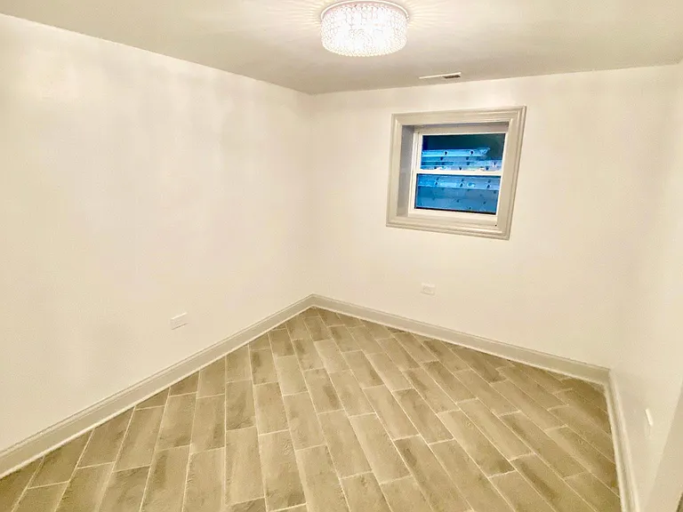 3651 W Palmer St #1 — Photo 11