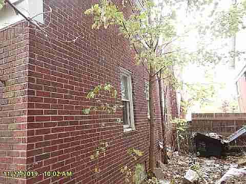 14915 Cedargrove