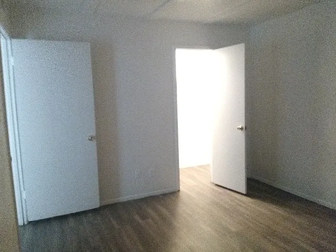 6200 W Tidwell Rd #806 — Photo 9