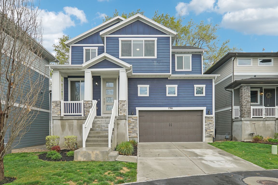 S Brass Birch Ln-1804-001.jpg