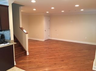 1329 S Hancock St, Philadelphia, PA 19147