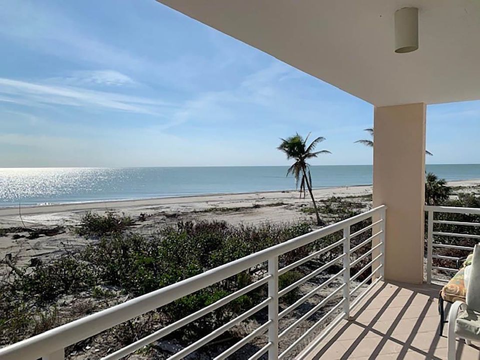 2959 W Gulf Dr UNIT 204, Sanibel, FL 33957 MLS 2220839 Zillow