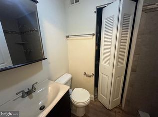4301 Decatur St, Philadelphia, PA 19136