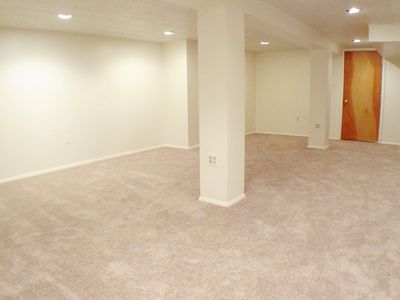 337 Ellerton S, Laurel, MD, 20724