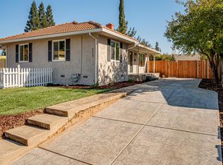 9524 Bedington Way, Sacramento, CA