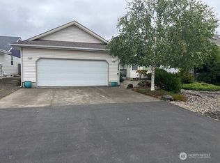 114 Sunrise Ave SE, Ocean Shores, WA