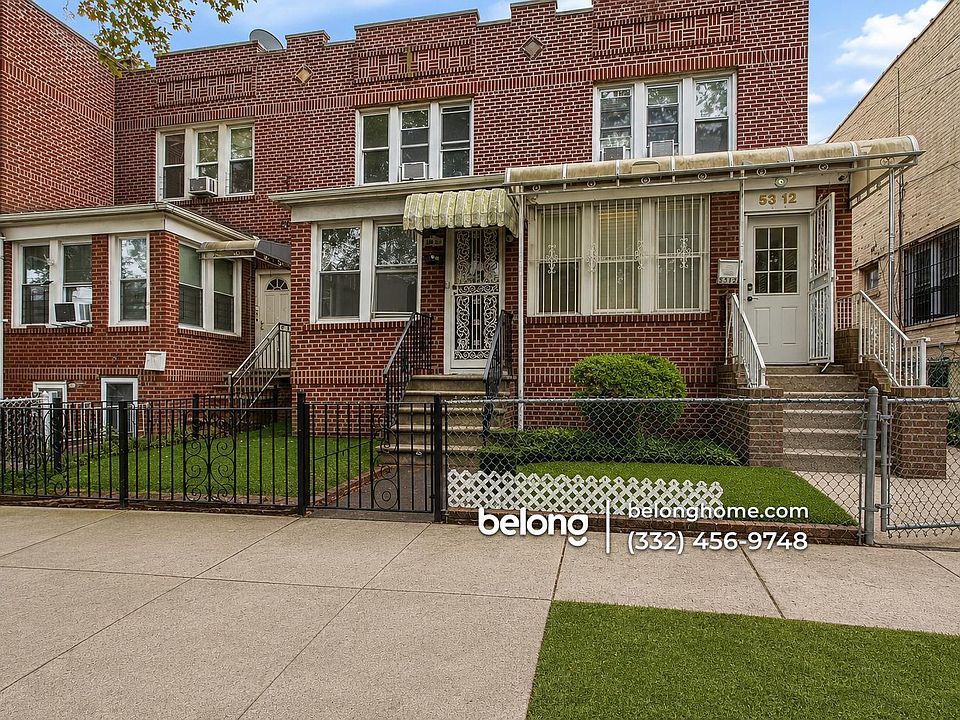 1st image of 5314 96th St